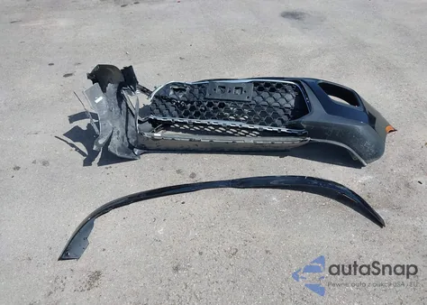 2020 Kia Soul Lx z USA, uszkodzony, nr VIN KNDJ22AU7L7009897